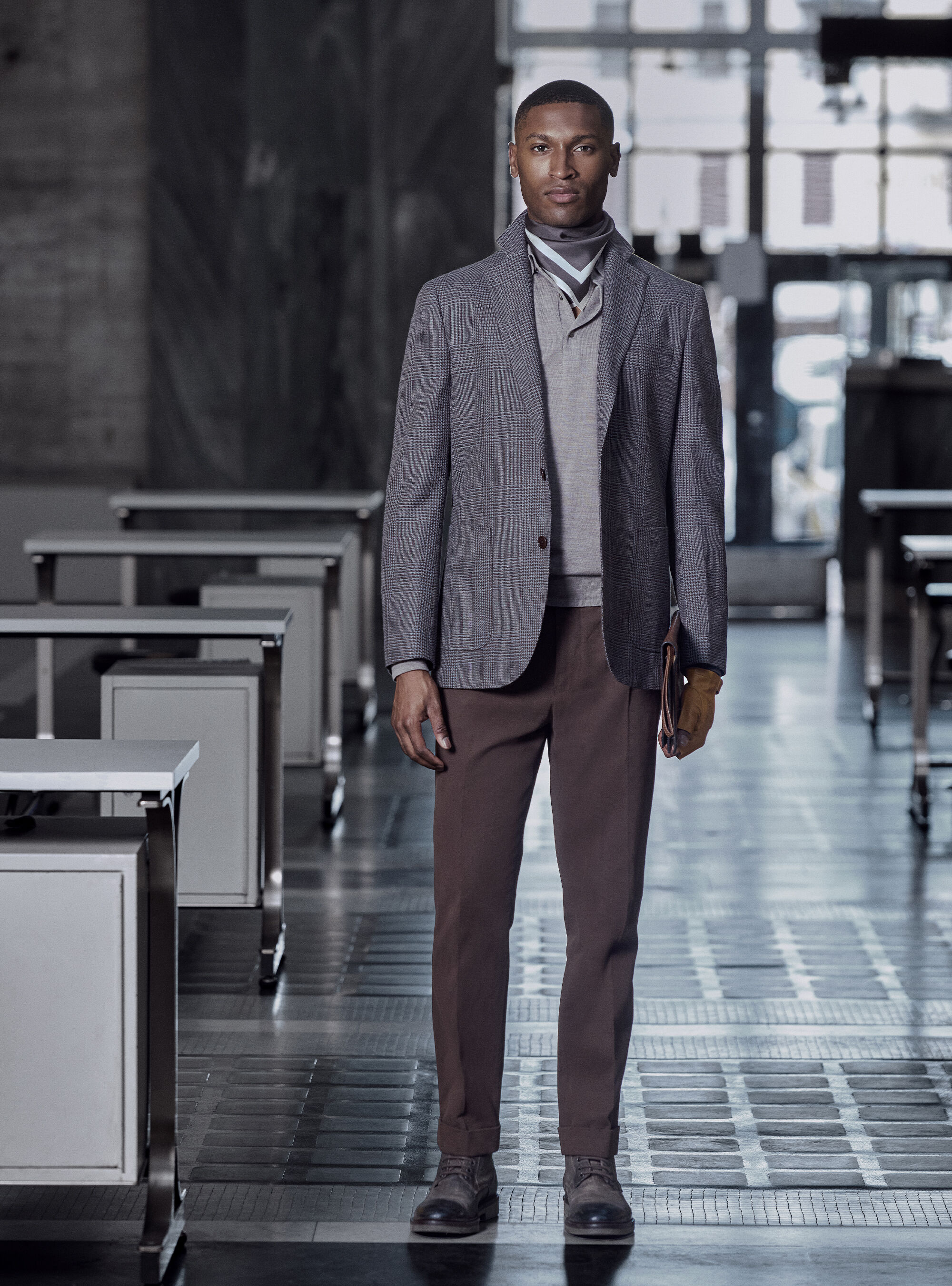 Smart casual shop deals